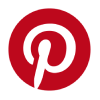 Pinterest